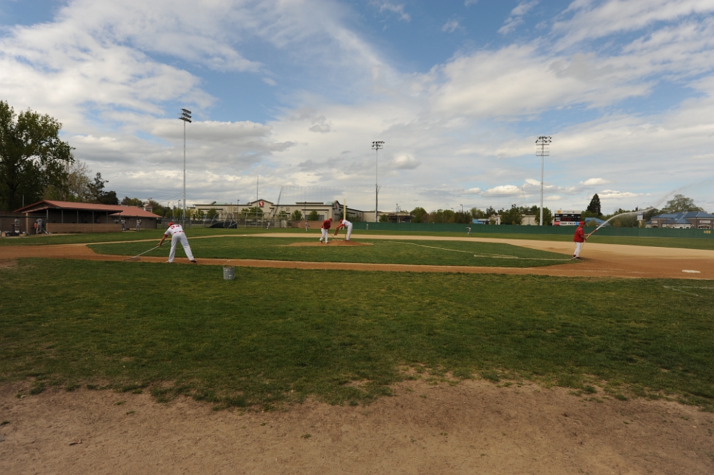 SU_2011-04-16_D (164).JPG - (c)2010 DeVetter